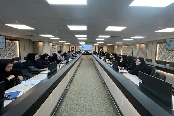 نحوه دستگیری قاتل الهه حسین نژاد+ فیلم