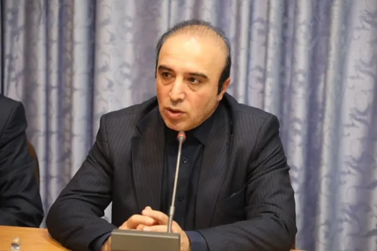 جزئیات جدید از دستگیری ۳ کارمند و مدیر شهرداری ازنا