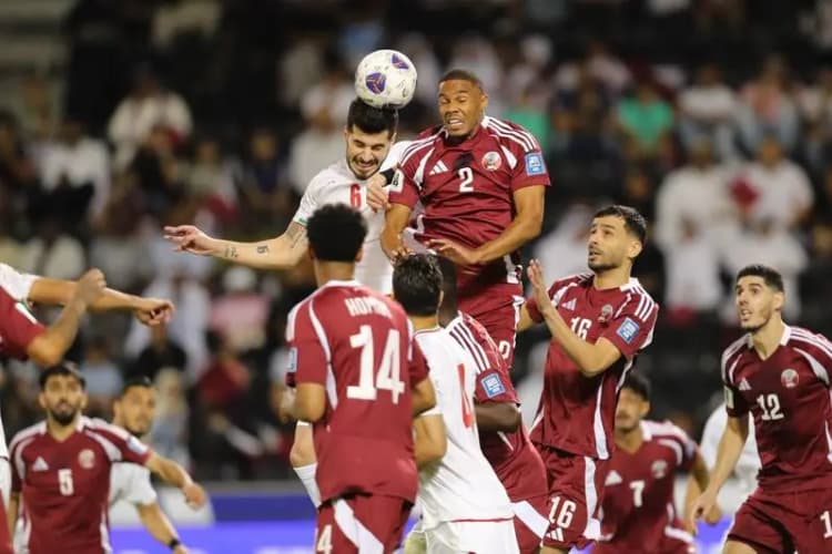 زمان تمدیدی‌های پرسپولیس را بدانید