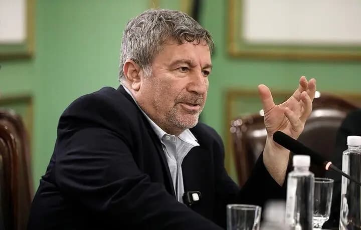 مناطق آزاد، فرصتی راهبردی برای توسعه کشور