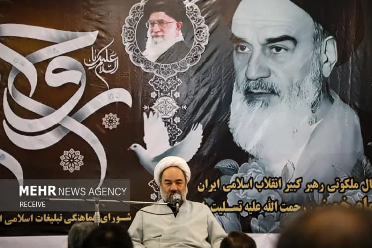 ماجرای دستگیری جراح مغز قلابی در رشت؛ حقیقت پشت پرده