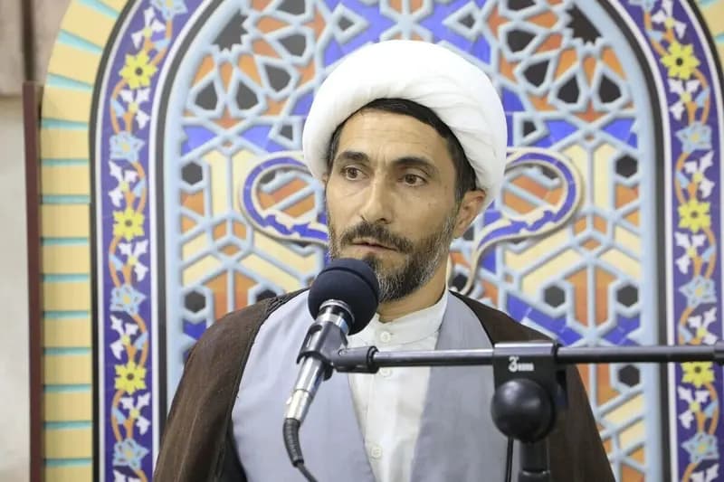 بیش از ۳۰ مراسم محوری در استان خراسان جنوبی برگزار می‌شود
