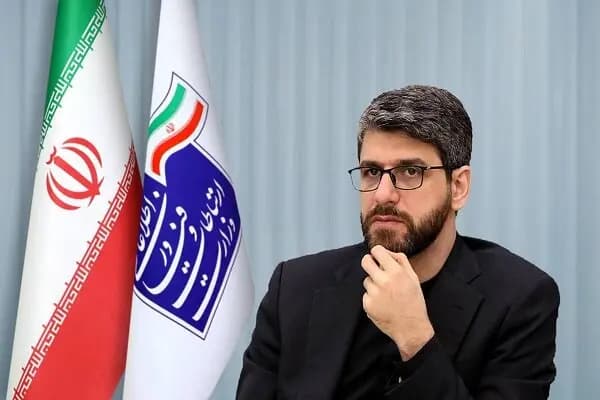 راه اندازی سامانه‌های پایش آنلاین کیفیت اینترنت