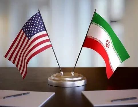ادعای جدید اسرائیل مبنی‌بر ترور محمد السنوار