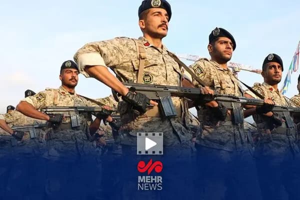 کاهش رتبه دانشگاه‌های ایران در پی مهاجرت اساتید 