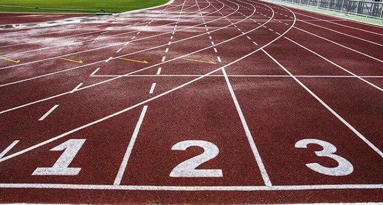 تراکتور نیازی به جذب بازیکن خاص ندارد؛ بهترین‌ها را اسکوچیچ جذب می‌کند