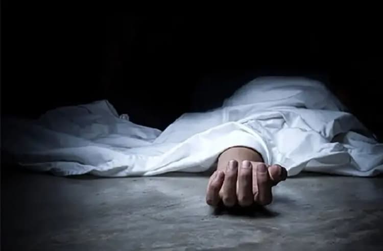 همسر قاتل الهه حسین‌نژاد دست به افشاگری زد