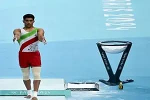 ضربه سنگین به پروژه جوان‌گرایی فنرباغچه