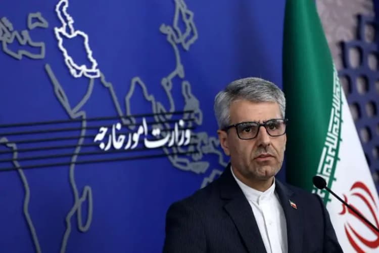سردار کوثری: بررسی آزمایشگاهی از خاک انفجار بندر شهید رجایی در حال انجام است