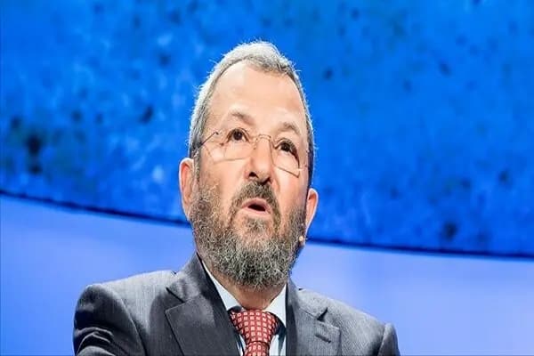«ایهود باراک»: اشغال مجدد نوار غزه فاجعه راهبردی است
