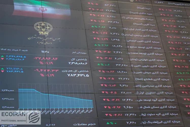 ترند