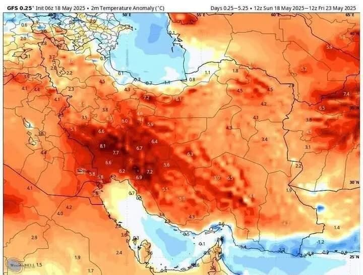 تعمیرات اضطراری خط انتقال گاز دماوند ـ فیروزکوه بدون قطعی گاز به پایان رسید