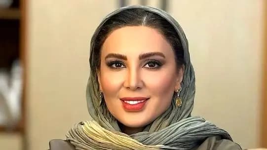 ترند