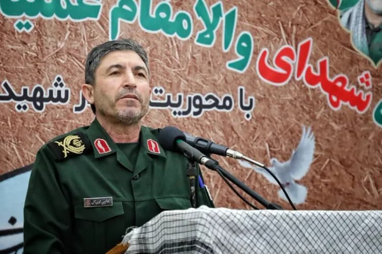 شنا در سدهای کردستان ممنوع شد/ سهل‌انگاری به‌قیمت جان