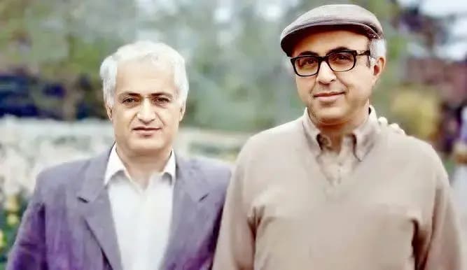 ترند