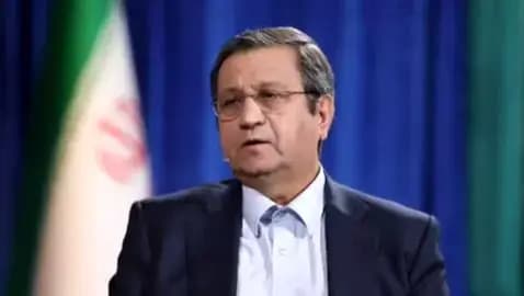 ببینید| سکوت همتی بعد از استیضاح شکسته شد: صراحتا همه نمایندگان یا پست مدیرعاملی می‌خواستند یا عضویت هیات مدیره! 