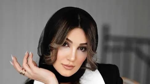 ترند