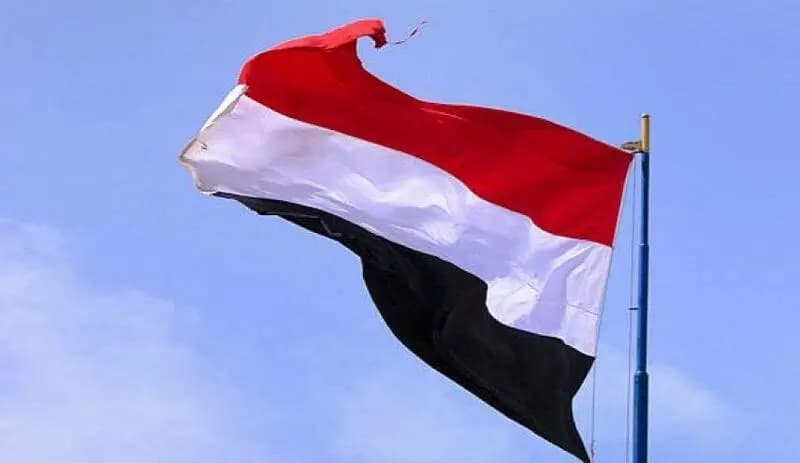 یمن: وتوی آمریکا لکه ننگ ابدی بر پیشانی این کشور است