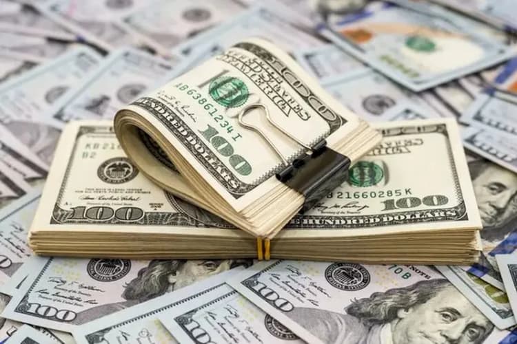 خیز بلند شرکت ترامپ برای معاملات بیت کوینی