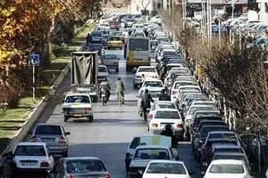 ۱۸ معدن فعال در منطقه حفاظت شده انگوران قرار دارد