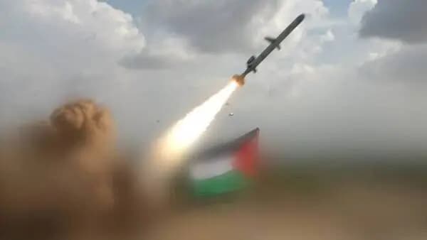 حمله به چندین مسجد در آمریکا