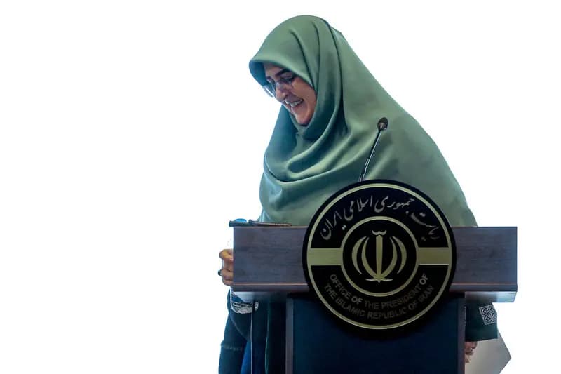 بررسی طرح واگذاری اختیارات به استانداران در دستور کار دولت