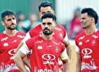 رضاوند: دید منفی روی فوتبالیست‌های ایرانی زیاد است(ویدیو)