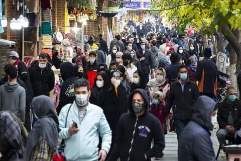 نقش والدین در عدم ابتلا فرزندان به اوتیسم دیجیتال