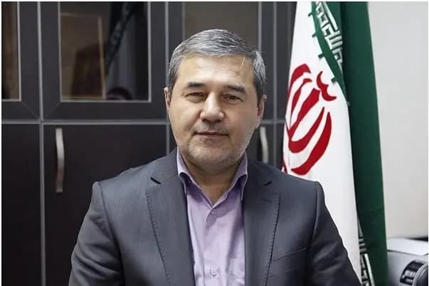 سینمای ایران در منگنه سرمایه‌سالاری، سانسور و سقوط فرهنگی / هشدار منتقد سینما: فرهنگ عمومی به سراشیبی سقوط افتاده است