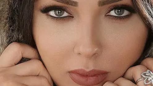 ترند