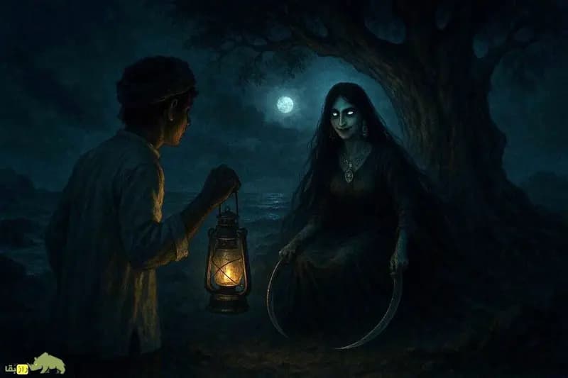 ترند