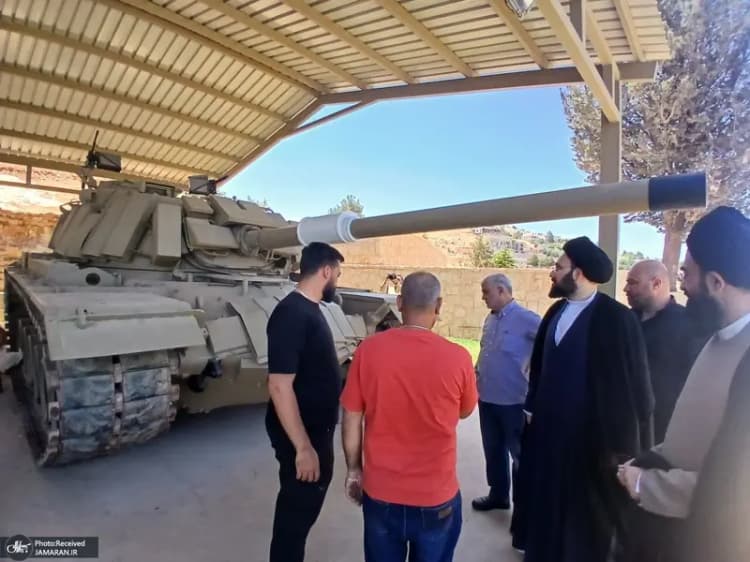 لهستان از خرید ۳۲ فروند بالگرد آمریکایی منصرف شد