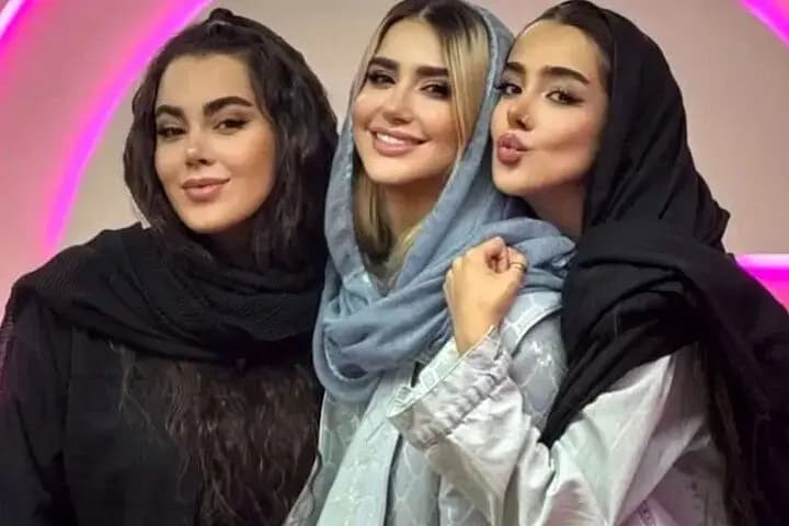 تام کروز از مأموریت غیرممکن خداحافظی می‌کند؟