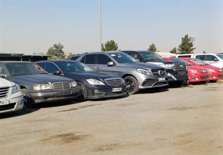 قیمت ارزهای دیجیتال امروز شنبه ۱۰ خرداد ۱۴۰۴؛ بیت کوین چقدر تغییر قیمت داشت؟