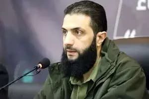 توصیه زناشویی ترامپ به ماکرون بعد از سیلی معروف+ فیلم