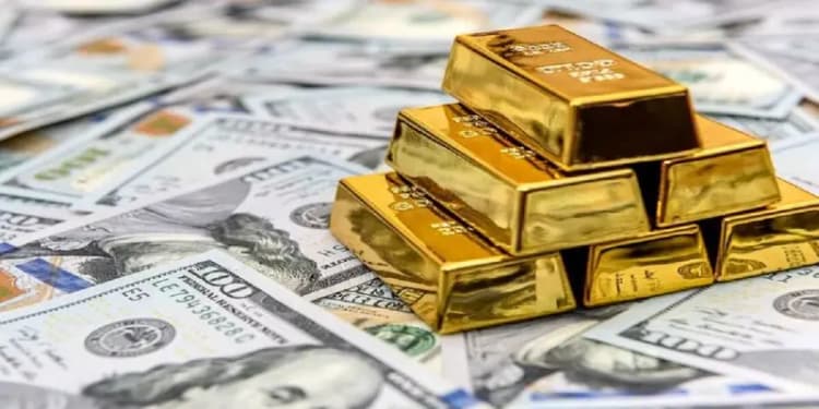 جزییات جدید از حذف کارت سوخت اعلام شد