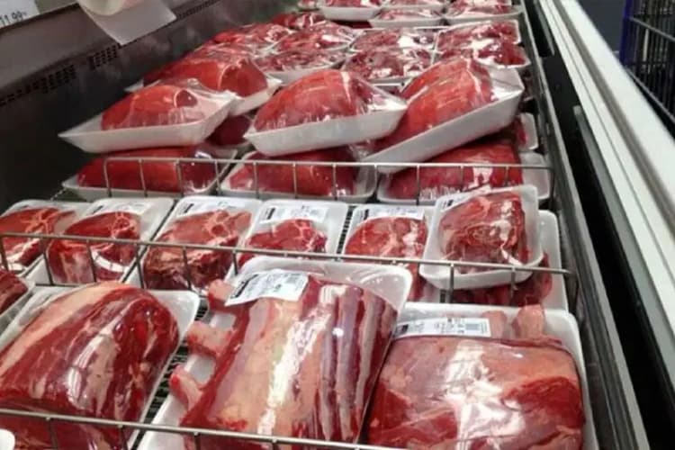 برنامه قطع برق خراسان شمالی و بجنورد امروز یکشنبه 4 خرداد