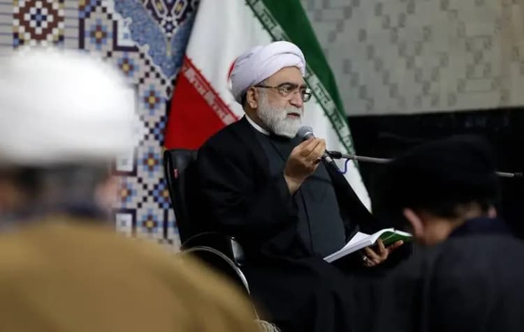 برنامه‌های سالگرد امام راحل با مشارکت همه دستگاه‌ها اجرا شود