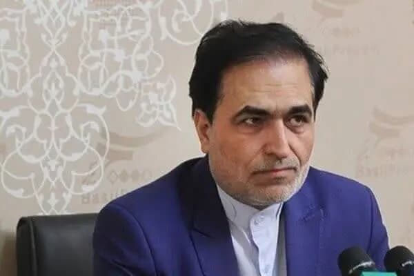 ایران پادمان را دو دهه پذیرفته اما این ها بازرس‌اند یا خرابکار