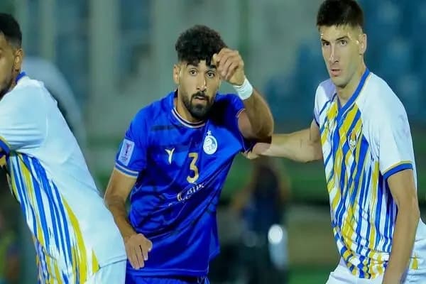 بازگشت یک مدافع به استقلال قطعی شد