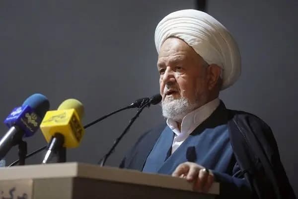تجربه کارآفرینی و خودباوری دانشجویان شیرازی در بازدید از واحد صنعتی
