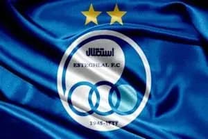 قیمت بلیت‌های دیدار استقلال و نفت آبادان نیم‌بها شد