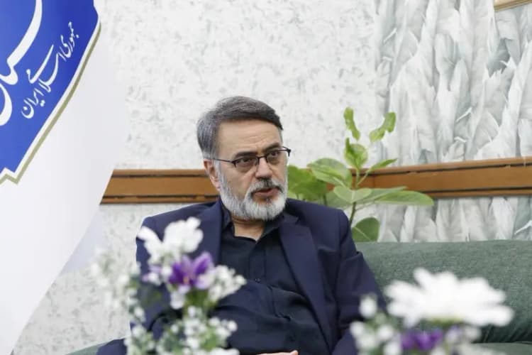تصاویر پربازدید از آریا استارکِ سریال بازی تاج و تخت در 16 سالگی