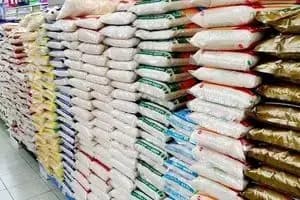 برنج پاکستانی چطور وارد ایران شد؟