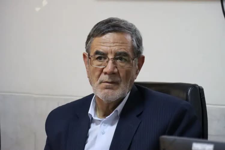 ضرورت حمایت از کودکان و نوجوانان بی‌سرپرست استان بوشهر