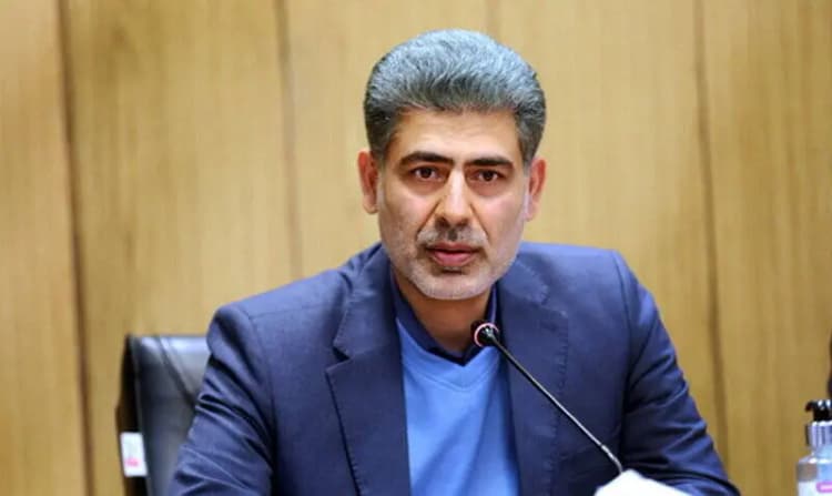 هواشناسی: هوای تهران سه روز آینده گرم است؛ رسیدن دما به ۴۰ درجه