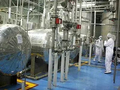 نظامیان صهیونیست در غزه دچار حادثه امنیتی سخت شدند