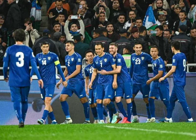 ستاره‌های پرسپولیس و استقلال در راه آمریکا؛ سه تیم‌ به جام‌جهانی رفتند