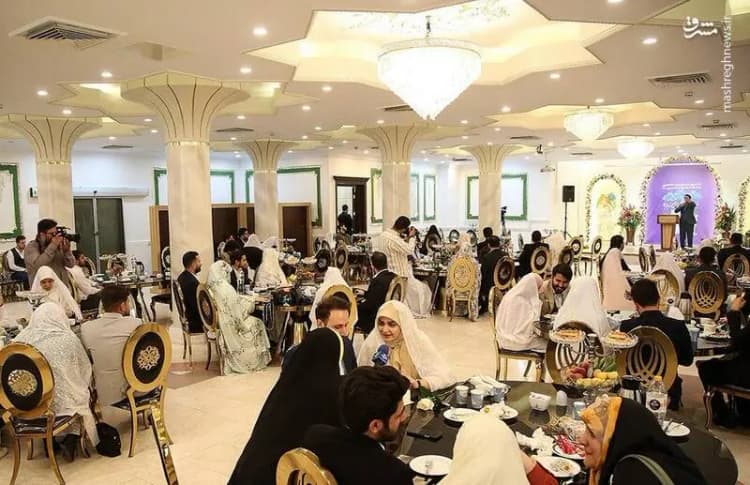 اتباع غیرقانونی یک گونه پرنده نادر را شکار کردند 