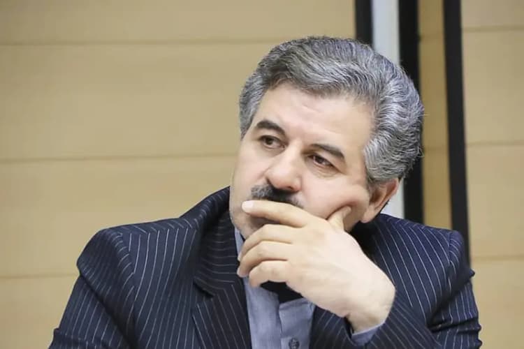 عزم جدی دولت وفاق ملی در تنگستان برای توسعه روستاها